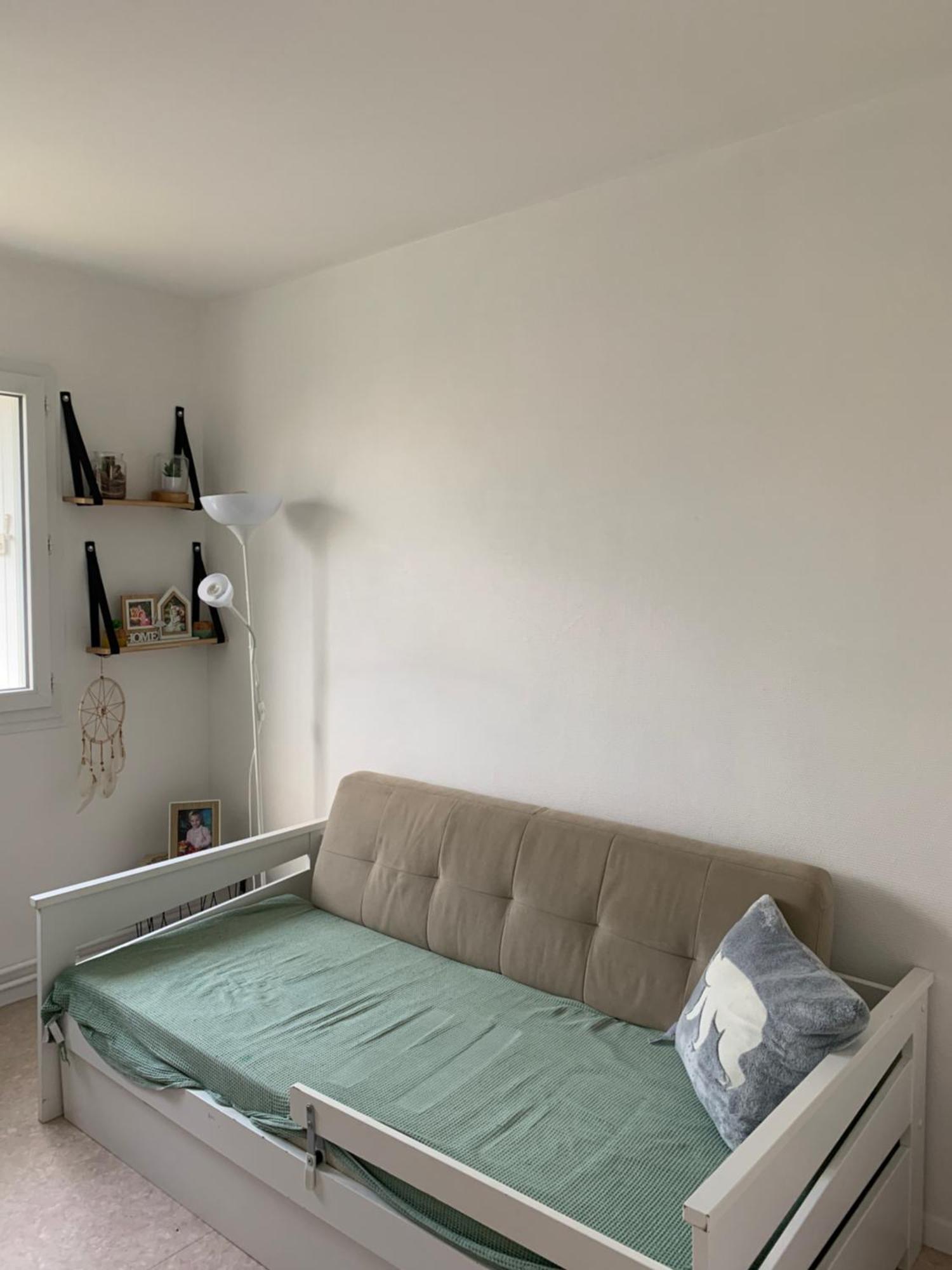 Appartement Ensoleille 拉特斯特德布赫 外观 照片
